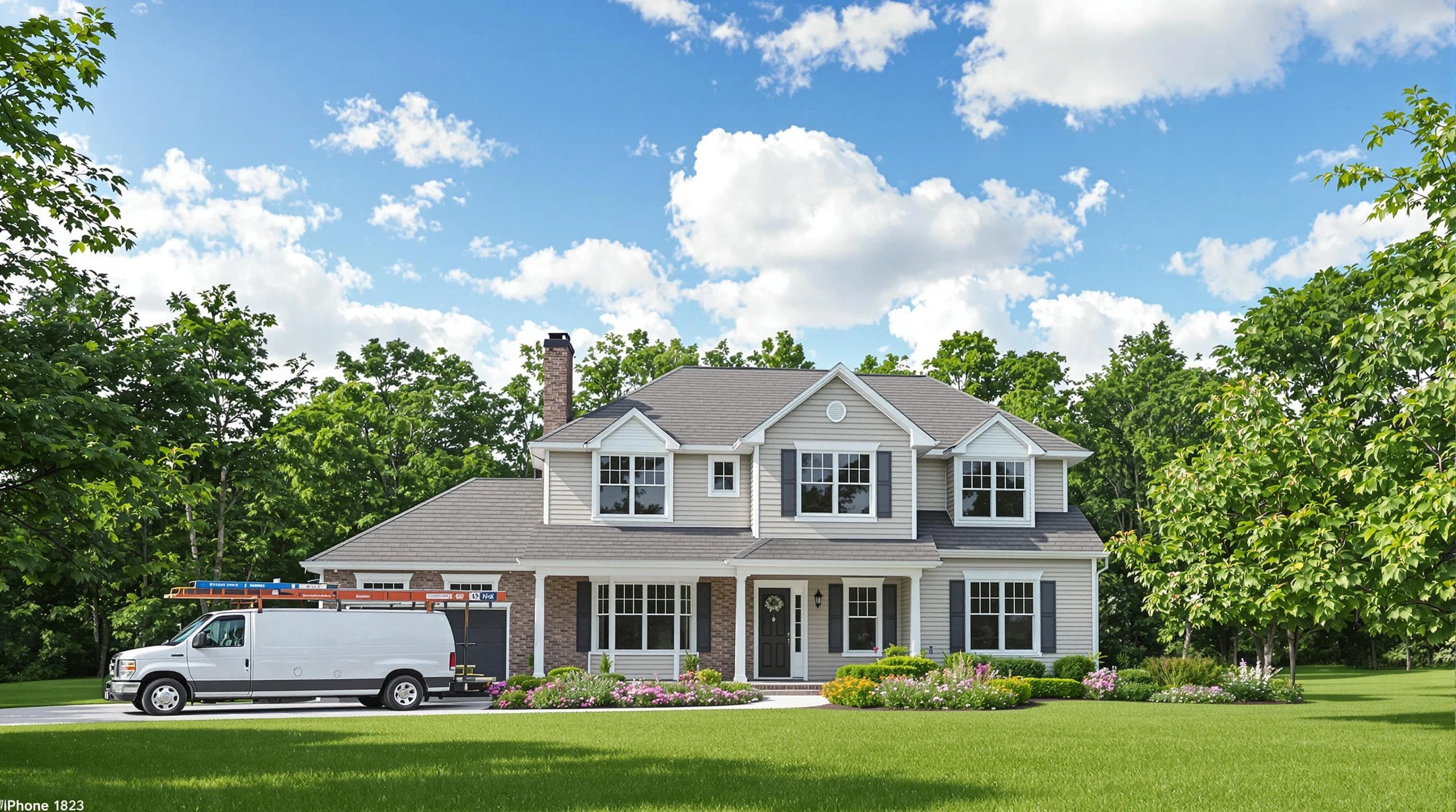 Longmont Chimney Sweep chimney equipment